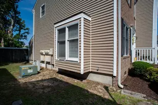 6702 Jefferson Pl, Myrtle Beach, SC 29572 - Photo 3