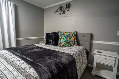 6702 Jefferson Pl. #E-1, Myrtle Beach, SC 29572 - Photo 47