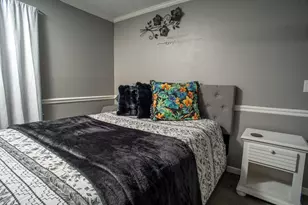 6702 Jefferson Pl, Myrtle Beach, SC 29572 - Photo 47