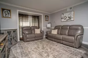 6702 Jefferson Pl, Myrtle Beach, SC 29572 - Photo 9