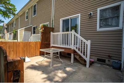 6702 Jefferson Pl. #E-1, Myrtle Beach, SC 29572 - Photo 35