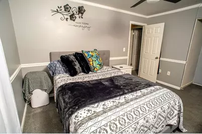 6702 Jefferson Pl. #E-1, Myrtle Beach, SC 29572 - Photo 49