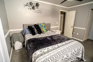 6702 Jefferson Pl, Myrtle Beach, SC 29572 - Photo 49