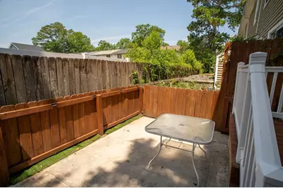 6702 Jefferson Pl. #E-1, Myrtle Beach, SC 29572 - Photo 63