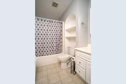 6702 Jefferson Pl. #E-1, Myrtle Beach, SC 29572 - Photo 17