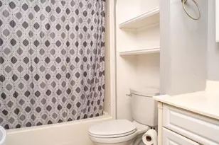 6702 Jefferson Pl, Myrtle Beach, SC 29572 - Photo 17
