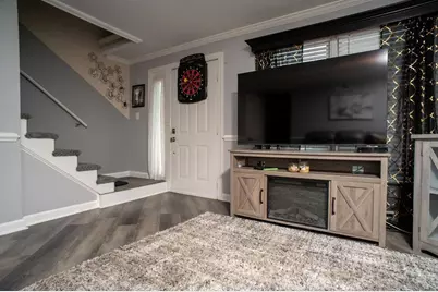 6702 Jefferson Pl. #E-1, Myrtle Beach, SC 29572 - Photo 5