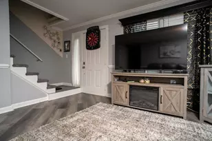 6702 Jefferson Pl, Myrtle Beach, SC 29572 - Photo 5