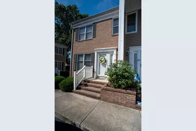 6702 Jefferson Pl. #E-1, Myrtle Beach, SC 29572 - Photo 1