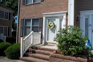 6702 Jefferson Pl, Myrtle Beach, SC 29572 - Photo 1