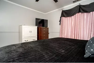 6702 Jefferson Pl. #E-1, Myrtle Beach, SC 29572 - Photo 59