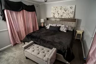 6702 Jefferson Pl, Myrtle Beach, SC 29572 - Photo 27