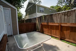 6702 Jefferson Pl, Myrtle Beach, SC 29572 - Photo 33