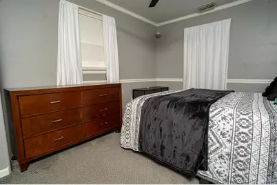 6702 Jefferson Pl. #E-1, Myrtle Beach, SC 29572 - Photo 51