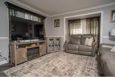 6702 Jefferson Pl. #E-1, Myrtle Beach, SC 29572 - Photo 7