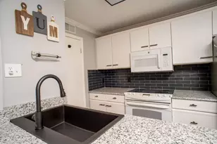 6702 Jefferson Pl, Myrtle Beach, SC 29572 - Photo 11