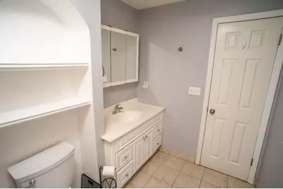 6702 Jefferson Pl. #E-1, Myrtle Beach, SC 29572 - Photo 45