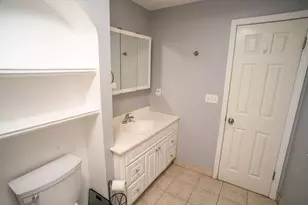 6702 Jefferson Pl, Myrtle Beach, SC 29572 - Photo 45