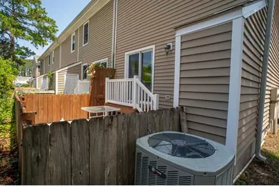 6702 Jefferson Pl. #E-1, Myrtle Beach, SC 29572 - Photo 37