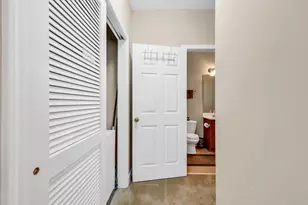 6253 Catalina Dr, North Myrtle Beach, SC 29582 - Photo 21