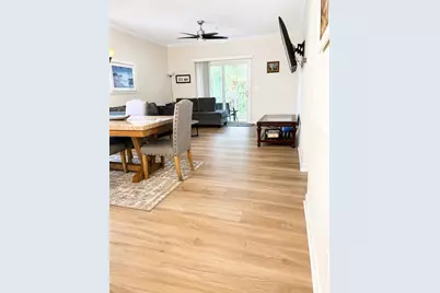 6253 Catalina Dr. #921, North Myrtle Beach, SC 29582 - Photo 3