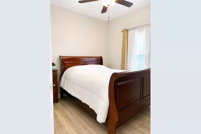 6253 Catalina Dr. #921, North Myrtle Beach, SC 29582 - Photo 15