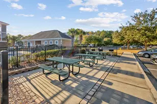 6253 Catalina Dr, North Myrtle Beach, SC 29582 - Photo 27