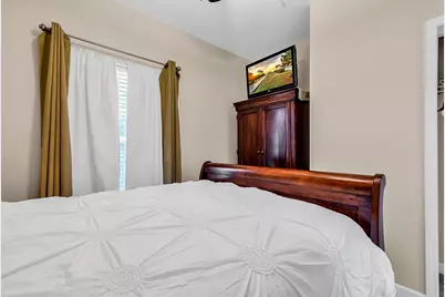 6253 Catalina Dr. #921, North Myrtle Beach, SC 29582 - Photo 17