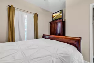 6253 Catalina Dr, North Myrtle Beach, SC 29582 - Photo 17