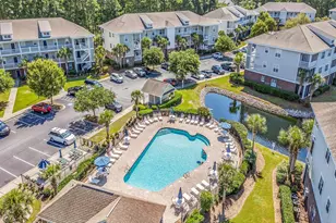6253 Catalina Dr, North Myrtle Beach, SC 29582 - Photo 31