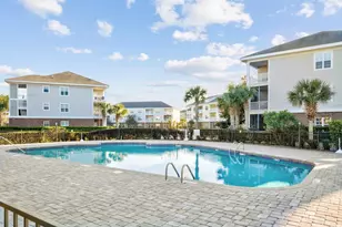 6253 Catalina Dr, North Myrtle Beach, SC 29582 - Photo 29