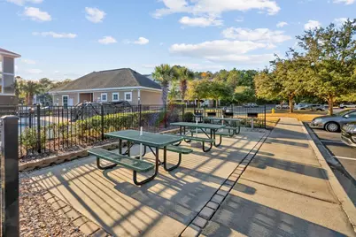 6253 Catalina Dr. #921, North Myrtle Beach, SC 29582 - Photo 27