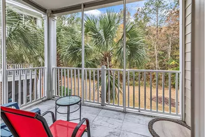 6253 Catalina Dr. #921, North Myrtle Beach, SC 29582 - Photo 23