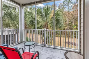 6253 Catalina Dr, North Myrtle Beach, SC 29582 - Photo 23