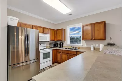 6253 Catalina Dr. #921, North Myrtle Beach, SC 29582 - Photo 5