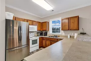 6253 Catalina Dr, North Myrtle Beach, SC 29582 - Photo 5