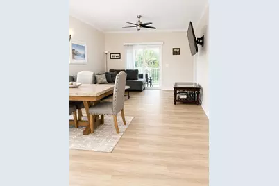 6253 Catalina Dr. #921, North Myrtle Beach, SC 29582 - Photo 7