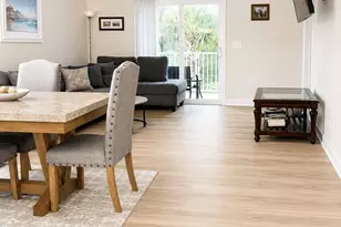 6253 Catalina Dr, North Myrtle Beach, SC 29582 - Photo 7