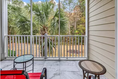 6253 Catalina Dr. #921, North Myrtle Beach, SC 29582 - Photo 25