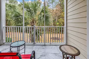 6253 Catalina Dr, North Myrtle Beach, SC 29582 - Photo 25