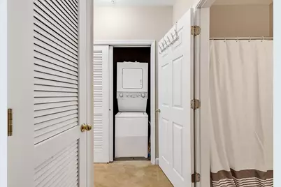 6253 Catalina Dr. #921, North Myrtle Beach, SC 29582 - Photo 19