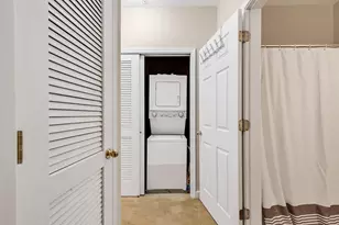 6253 Catalina Dr, North Myrtle Beach, SC 29582 - Photo 19