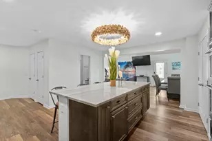 4806 S Ocean Blvd, Surfside Beach, SC 29575 - Photo 63