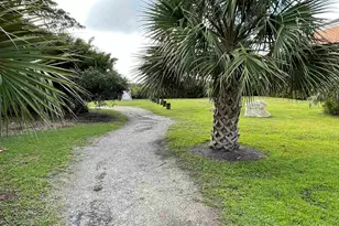 4806 S Ocean Blvd, Surfside Beach, SC 29575 - Photo 87