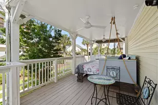 4806 S Ocean Blvd, Surfside Beach, SC 29575 - Photo 57