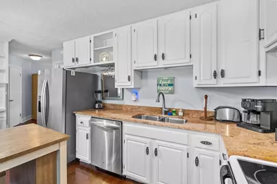 4806 S Ocean Blvd., Surfside Beach, SC 29575 - Photo 39