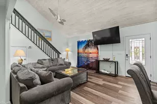 4806 S Ocean Blvd, Surfside Beach, SC 29575 - Photo 53