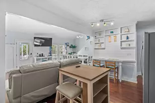 4806 S Ocean Blvd, Surfside Beach, SC 29575 - Photo 43