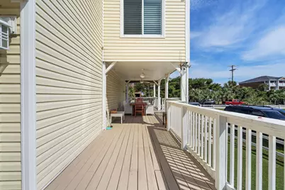 4806 S Ocean Blvd., Surfside Beach, SC 29575 - Photo 27