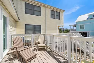 4806 S Ocean Blvd, Surfside Beach, SC 29575 - Photo 73